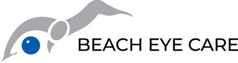 Beach eye care - Beach Eye Care is a group practice that offers eye care services such as exams, treatments and surgeries. It has two providers, Dr. Sayers and Dr. Waschler, and is open 6 days a …